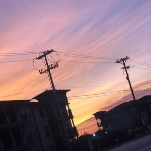 Meet your Posher, Clara